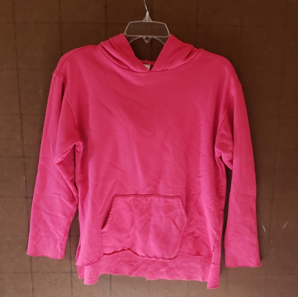 Children hoodie